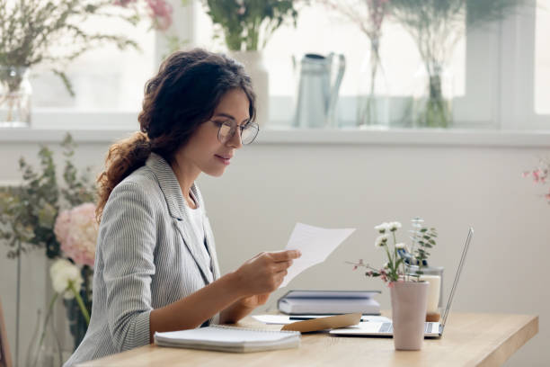 Best Agricultural Loans  in Greenport West, NY
