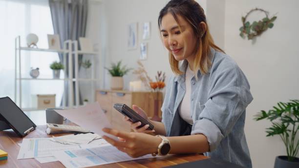 Best Personal Loans  in Greenport West, NY