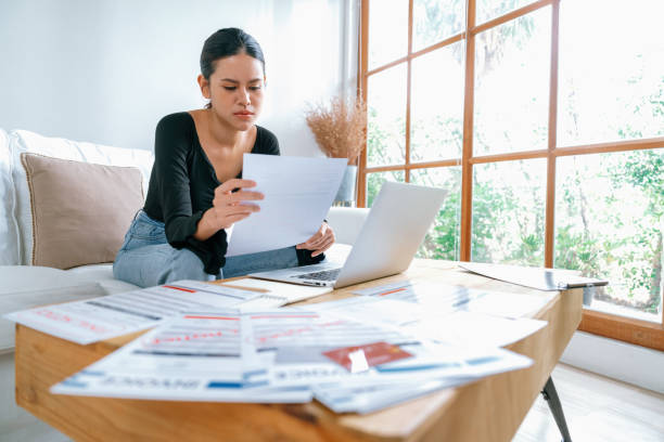 Best Hard Money Loans  in Greenport West, NY