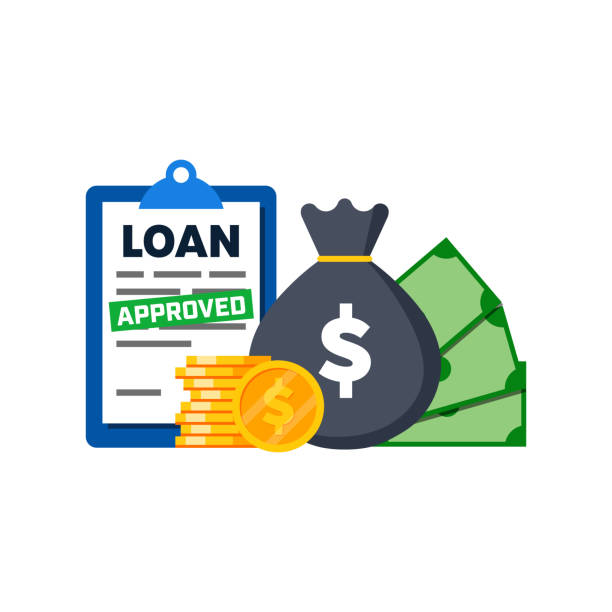 Best Construction Loans  in Greenport West, NY