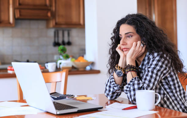 Best Business Loans  in Greenport West, NY