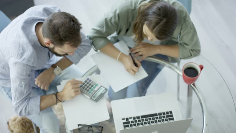 Trusted Greenport West, NY Loan Agency Experts